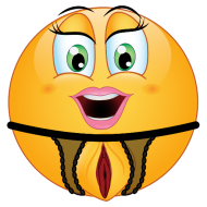 Reecemarie's Cams room topic live on CHATURBATE - lingerie2