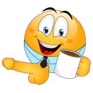 Mon1_day's Cams room topic live on CHATURBATE - office