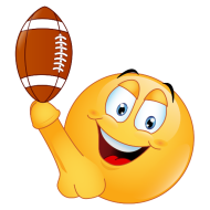 Mc-Olivia's Cams room topic live on STRIPCHAT - sports