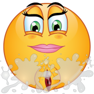 Chloe_show's Cams room topic live on CHATURBATE - squirt