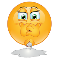 Miumiu-66's Cams room topic live on STRIPCHAT - squirt2