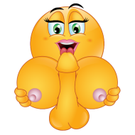 Donna_klein's Cams room topic live on CHATURBATE - titfuck