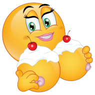 Phoenix_taylor's Cams room topic live on CHATURBATE - tits