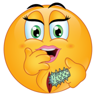 Giselle_js's Cams room topic live on CHATURBATE - toys