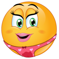 SophiiaStarr's Cams room topic live on STRIPCHAT - valentine