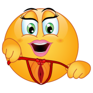 Emyii's Cams room topic live on CHATURBATE - valentine2